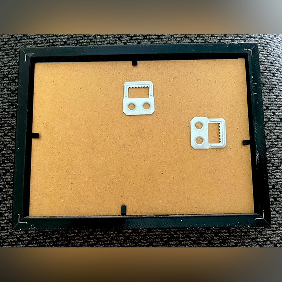 Paper Quill Sunflower 🌻 Art - Picture 3 of 3